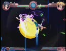 UFO八王子店　すっごいアルカナハート2.6対戦動画　6月15日　パート7