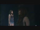 May'n - ダイアモンド クレバス
