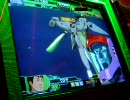 GCB ヒトデ大佐のカードビルダー55【ヅダでノイエをフルボッコする！】