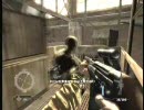 【実況??】メダルオブオナーエアーボーン　第壱拾四降下目　【XBOX360】