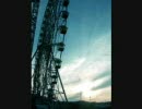 西村由紀江／ブリザード