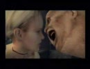 はじめての実況プレイ動画「DEMENTO]2