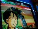 ガンダムカードビルダー　カイさん忍び寄る#38　衝撃のラスト？