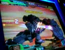 GCB　ガンダム　カードビルダー　装甲強化型ジム単機で挑む！