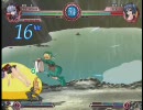 UFO八王子店　すっごいアルカナハート2.6対戦動画　6月15日　パート10