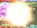 三国志大戦３ 司空ワラワラ動画22 VS魏呉大喝大流星(証30)