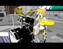 配布動画