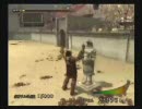 [実況]無職が！就職！剣闘士！［ｼｬﾄﾞｳｵﾌﾞﾛｰﾏ］ part4-3