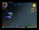 【BBS SP戦】ストB 6月15日【ZB空戦】
