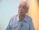 【台湾取材レポート】柯徳三氏へのインタビュー[桜 H21/6/15]