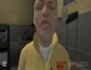 [GTA4VE]悲劇的ニコの日常 ニコはつらいよ PART2