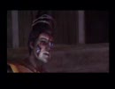 夢の世界で「九怨」実況プレイ part14
