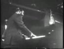 Erroll Garner  Misty
