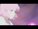 TOV-BGM替え