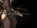 [MUGEN] 鬼妹日記pad10-C 　無二　[ストーリー]