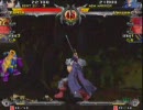 6月16日 中野TRF カオスブレイカー無差別級大会番外編 part.2