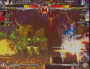 6月16日 中野TRF カオスブレイカー無差別級大会番外編 part.3