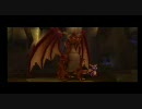 【北米GC】The Legend of Spyro: A New Beginning プレイ動画 05