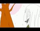 【手書き金魂】　　出/会/い/の/か/け/ら