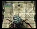８年ぶりくらいにパラサイトイヴ part31 EX編