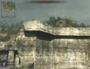 [PC]CoDWaW今頃始めました マルチ