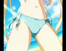 【エロゲ】星空のメモリアpart33【実況】