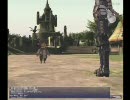 2_禍つ闇、襲来_1