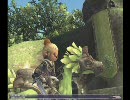 1_胎動、牙持つ乙女_1