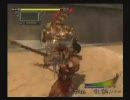 [実況]無職が！就職！剣闘士！［ｼｬﾄﾞｳｵﾌﾞﾛｰﾏ］ part4-4