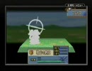 ファイアーエムブレム 聖魔の光石 恥晒し編 17章（2/2）