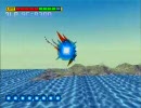 SIMPLE1500シリーズ THE・ガンシューティング プレイ動画（２／６）