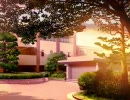 CLANNAD