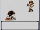 サムネで釣れない俺がポケモン銀懐かし実況プレイPart10