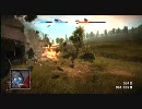 【今夜もBFBC】HARVEST DAY DEF 主に偵察兵　2/2【xbox360】