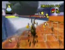 【ましゅ～杯】マリオカートWii おおらか実況プレイpart23