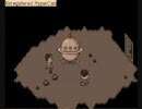 留年費用あと120万溜めるze!MOTHER2実況Part22