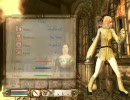 【実況】 Oblivion 気ままな冒険譚 【黒】part117