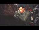【MassEffect】インセインな少佐の苦悩　その11