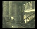 自称乙女のマイペース実況【ICO】Part:16
