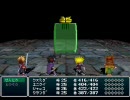 アルナムの翼 ～焼塵の空の彼方へ～ Part17