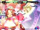 【MUGEN】　第3回成長トーナメント　Part22