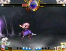 東方緋想天　妖夢 VS　妖夢 in IRC