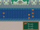 半熟英雄　はんじゅくヒーロー　実況プレイ　その１１