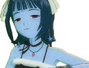 【アイドルマスター】　春香国記　第６話