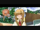 空気129ミリ