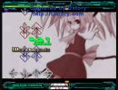 音ゲー中級者がステマニをプレイしてみた[Part7]