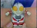 レトロなオモチャの懐かしいＣＭ　パート５