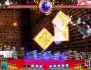緋想天 IRC交流戦 おっぱいｃｈＶＳ ゆゆこｃｈ    その3