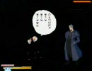 羽衣乃2009　コンボムービー