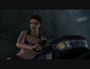 【プレイ実況】 トゥームレイダー アンダーワールド 【Xbox360】 Part13